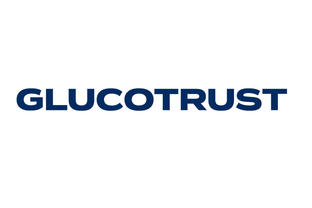 glucotrust 2