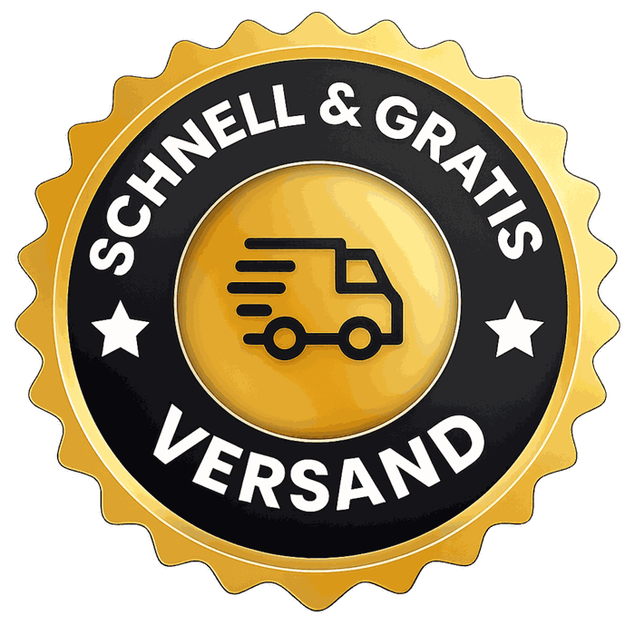 versand_badge